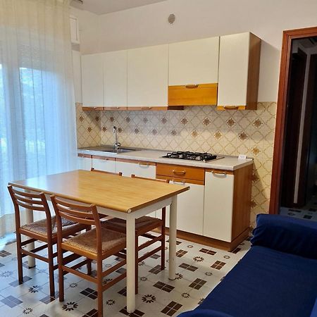 Condominio Mammole Lignano Sabbiadoro Exterior photo